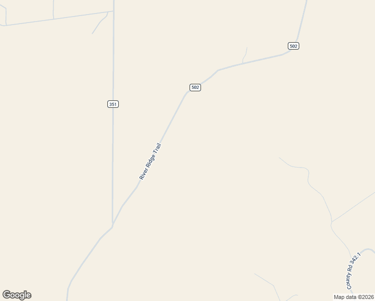 map of restaurants, bars, coffee shops, grocery stores, and more near in Walsenburg