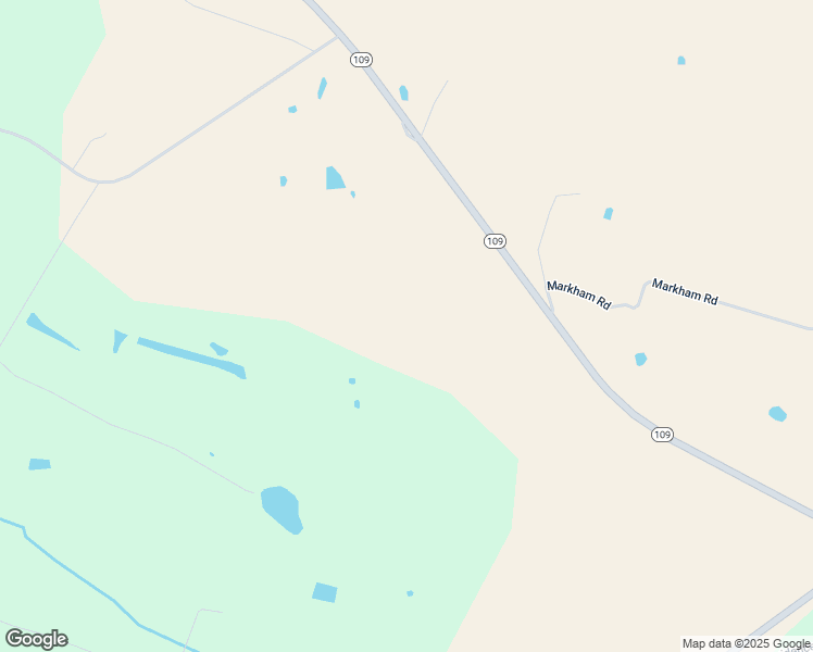 map of restaurants, bars, coffee shops, grocery stores, and more near in Sturgis