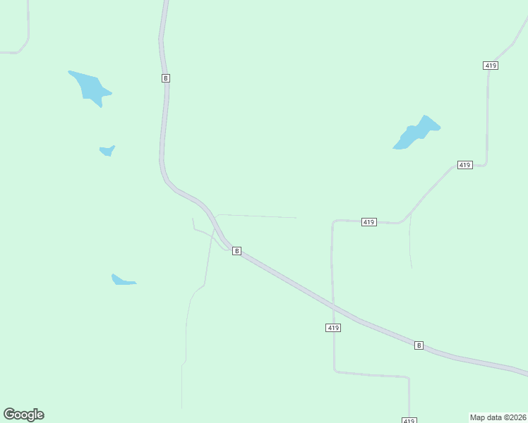 map of restaurants, bars, coffee shops, grocery stores, and more near 259 Black Cherry Lane in Friedheim