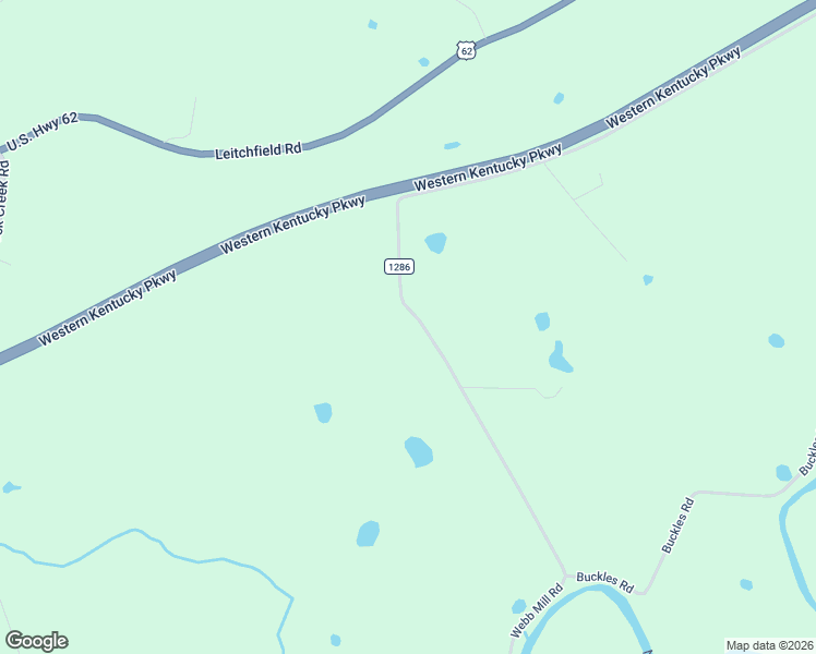 map of restaurants, bars, coffee shops, grocery stores, and more near 1074-1834 Webb Mill Road in Eastview