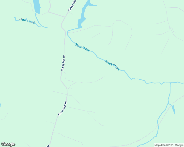 map of restaurants, bars, coffee shops, grocery stores, and more near 3938 Skivers Lane in Quinton