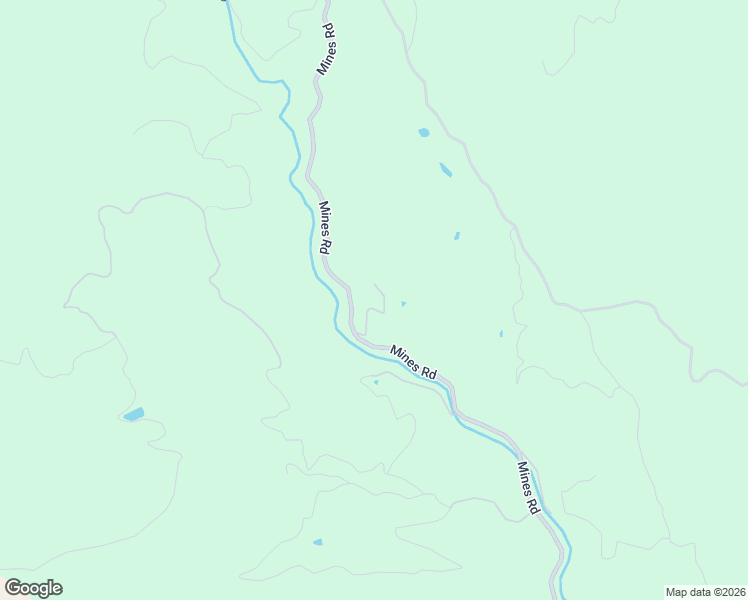 map of restaurants, bars, coffee shops, grocery stores, and more near 21530 Mines Road in Livermore