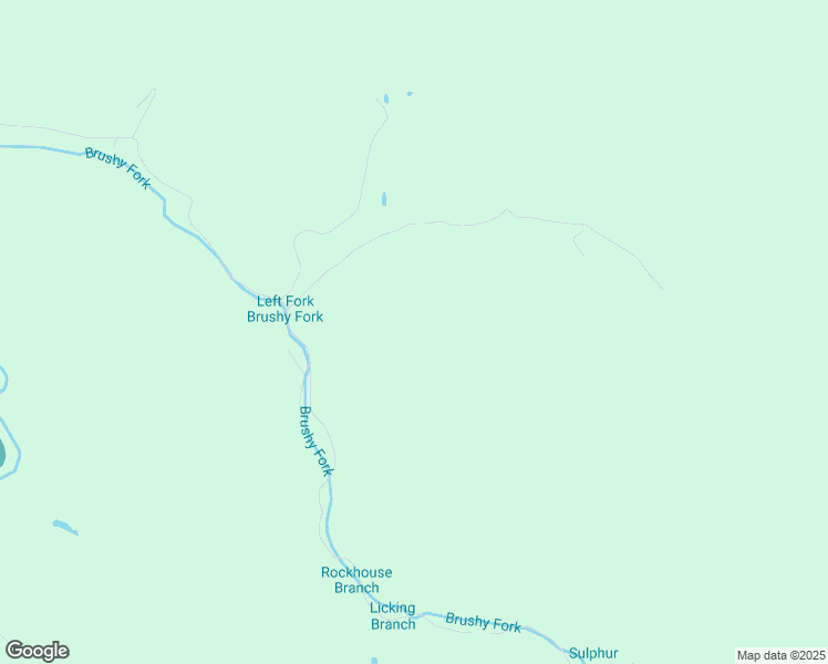 map of restaurants, bars, coffee shops, grocery stores, and more near in Gunlock