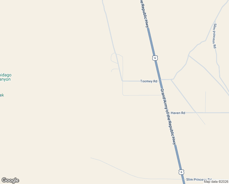 map of restaurants, bars, coffee shops, grocery stores, and more near 296 Wofford Road in Chalfant