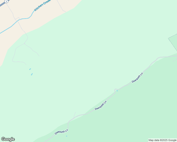 map of restaurants, bars, coffee shops, grocery stores, and more near Unnamed Road in Monroe