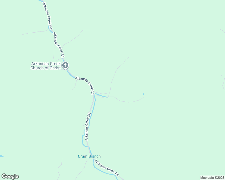 map of restaurants, bars, coffee shops, grocery stores, and more near 180 Cr-1101 in Martin