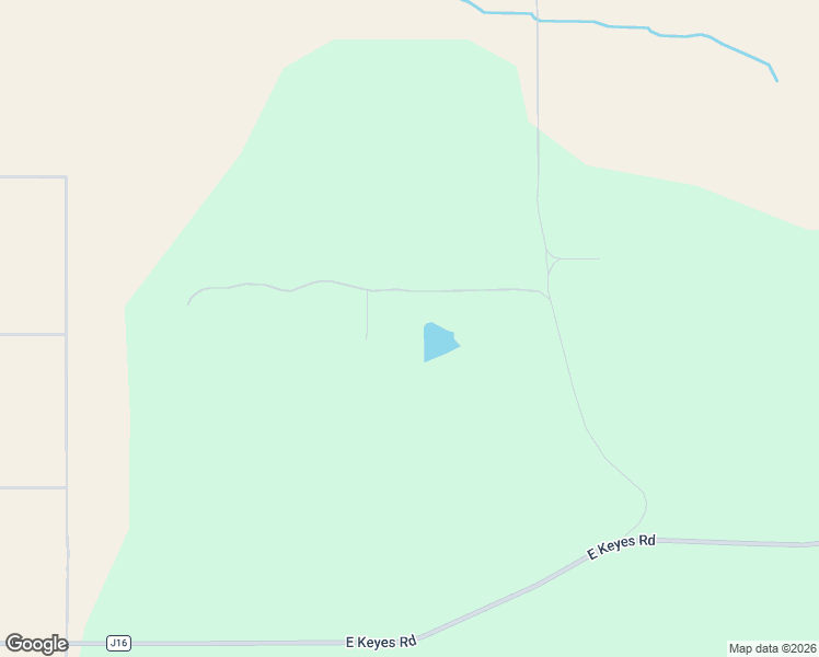 map of restaurants, bars, coffee shops, grocery stores, and more near in 