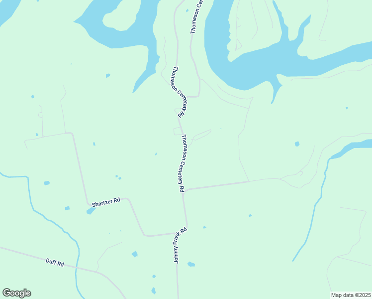 map of restaurants, bars, coffee shops, grocery stores, and more near 319 Thomason Cemetery Road in Leitchfield