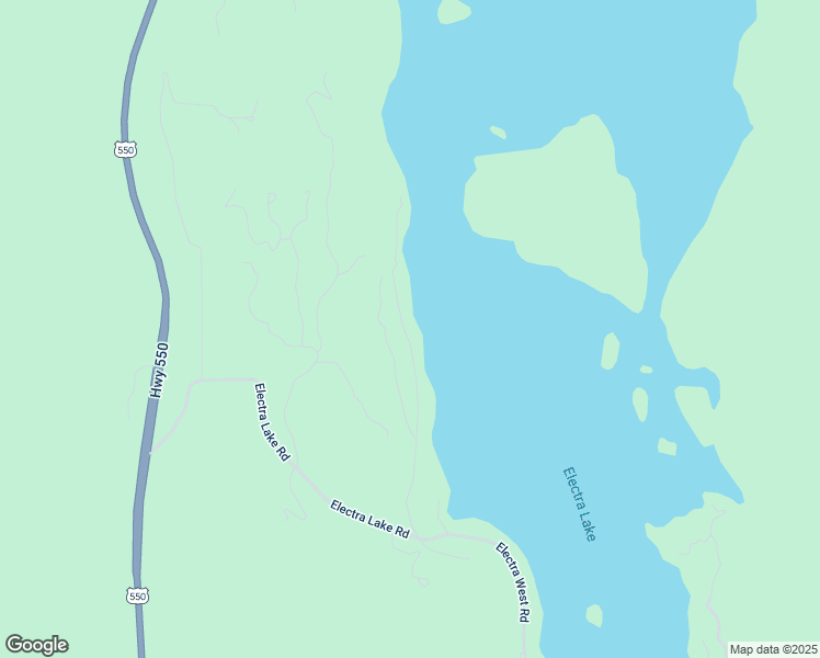 map of restaurants, bars, coffee shops, grocery stores, and more near 510 Electra North in Durango