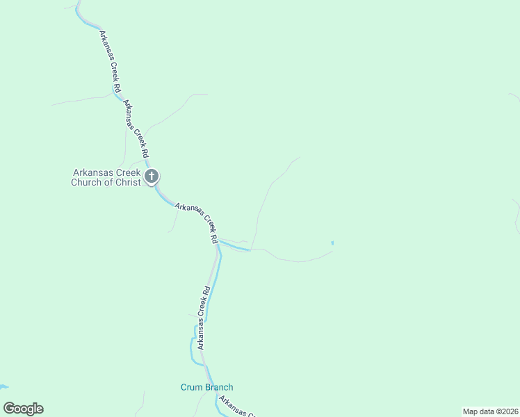 map of restaurants, bars, coffee shops, grocery stores, and more near 180-258 Cane Fork Rd in Martin