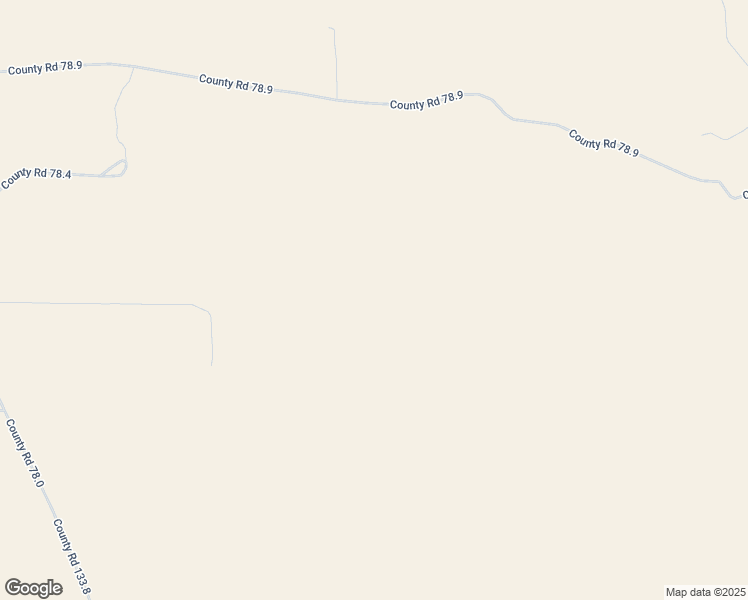 map of restaurants, bars, coffee shops, grocery stores, and more near in Thatcher