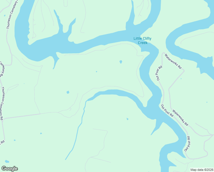 map of restaurants, bars, coffee shops, grocery stores, and more near 1755 Johnny Frank Road in Leitchfield