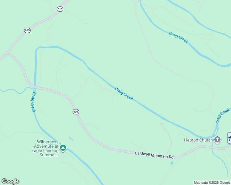 map of restaurants, bars, coffee shops, grocery stores, and more near 1 Bear Lane in New Castle