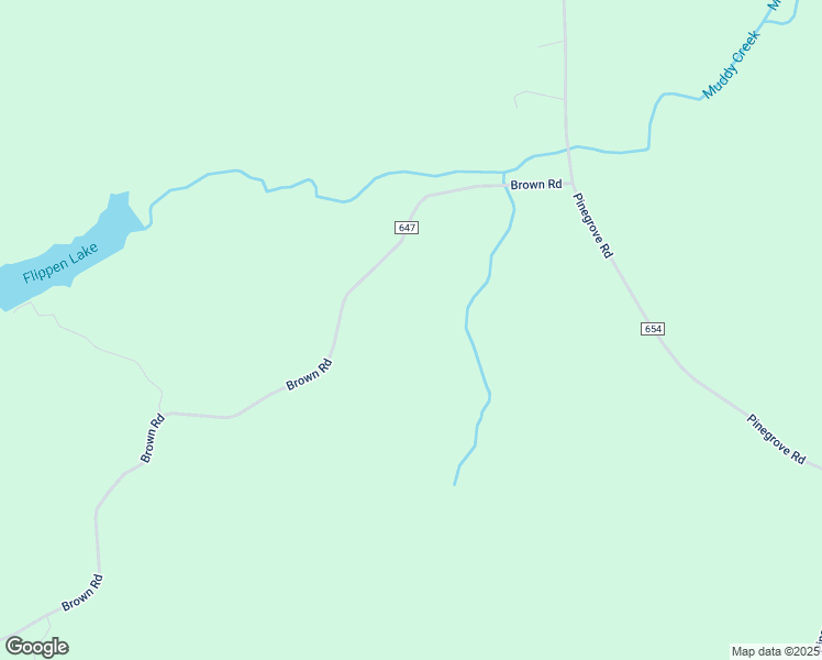 map of restaurants, bars, coffee shops, grocery stores, and more near 302 Brown Road in Cumberland