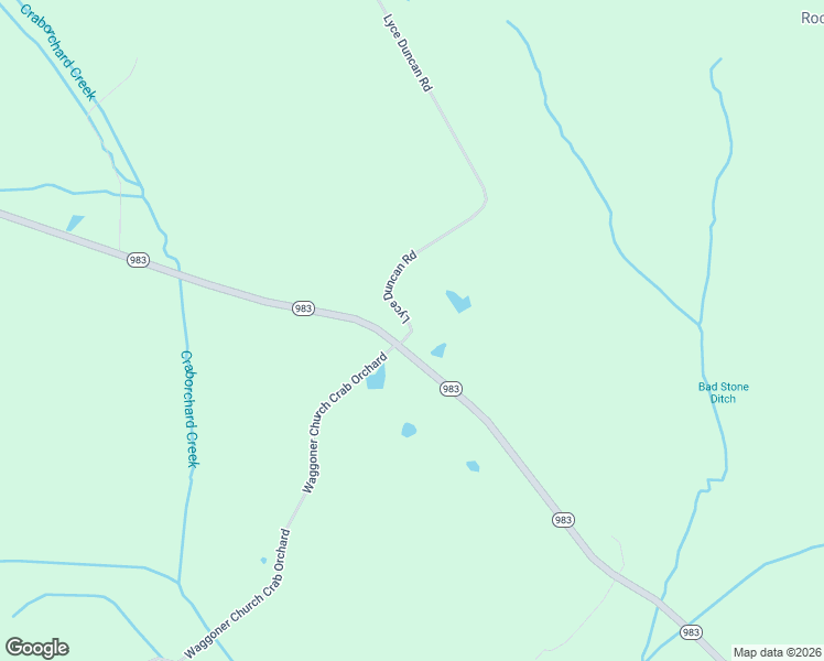 map of restaurants, bars, coffee shops, grocery stores, and more near 120 Rock Stiles Road in Dixon