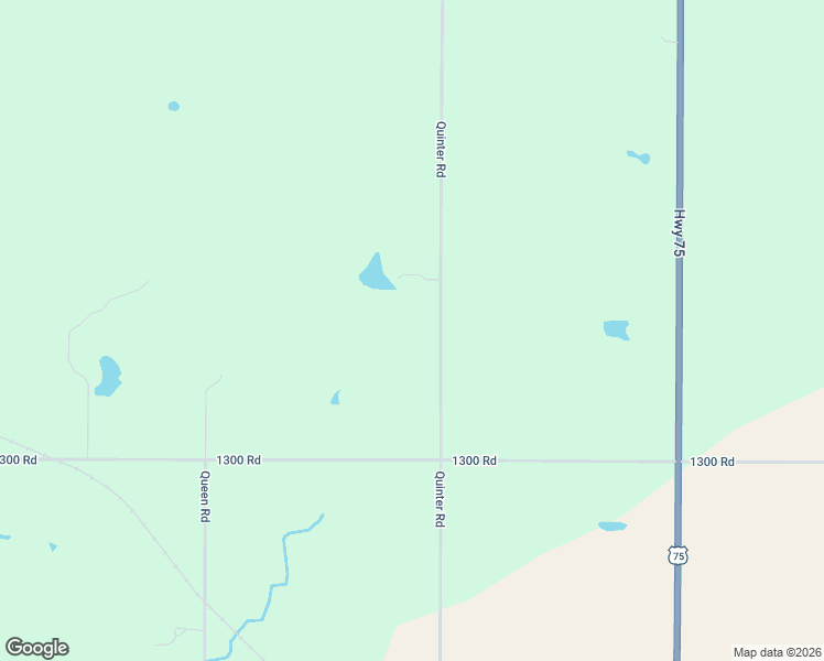 map of restaurants, bars, coffee shops, grocery stores, and more near 13276 Quinter Road in Altoona