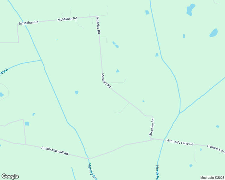 map of restaurants, bars, coffee shops, grocery stores, and more near 3159-3253 Moseley Road in Utica