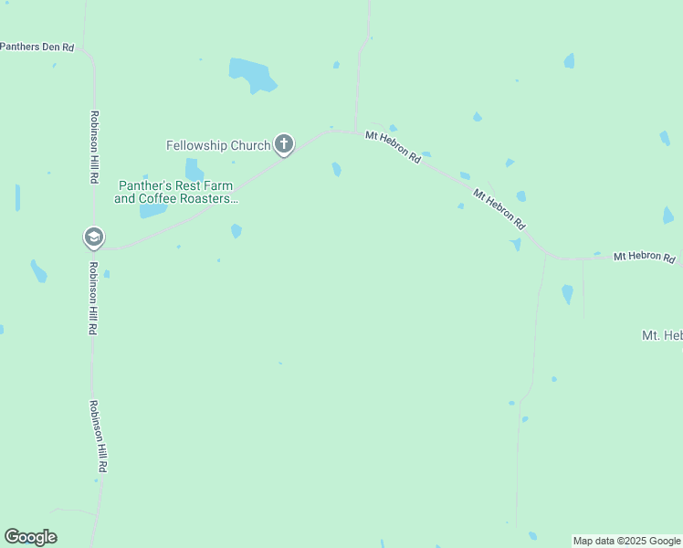 map of restaurants, bars, coffee shops, grocery stores, and more near 364 Lake Indian Hills Circle in Carbondale