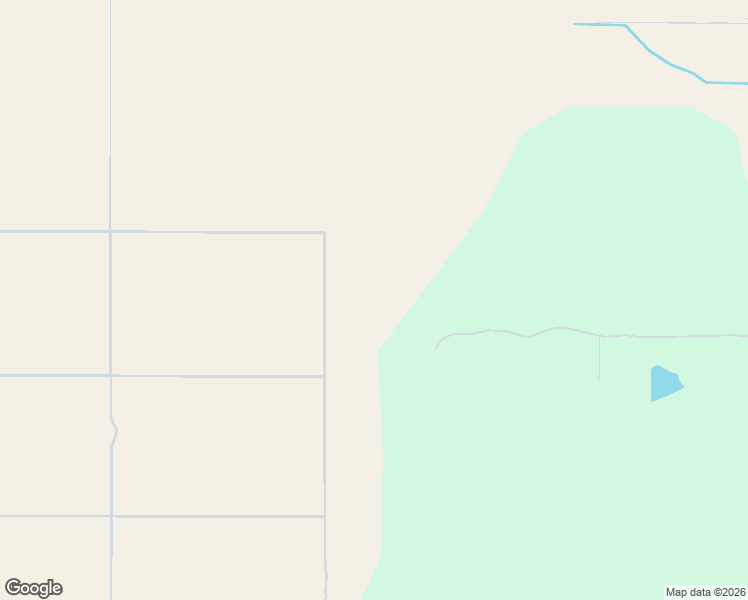 map of restaurants, bars, coffee shops, grocery stores, and more near in Roberts Ferry