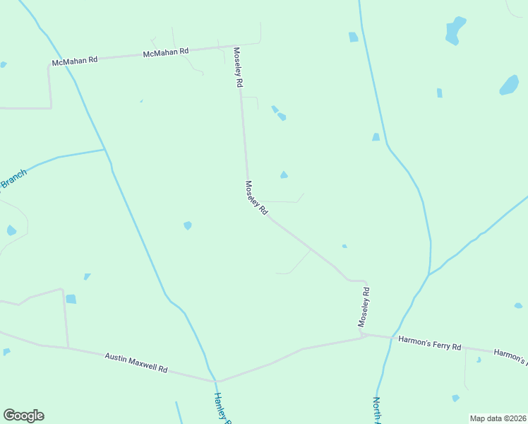 map of restaurants, bars, coffee shops, grocery stores, and more near 3159 Moseley Road in Utica