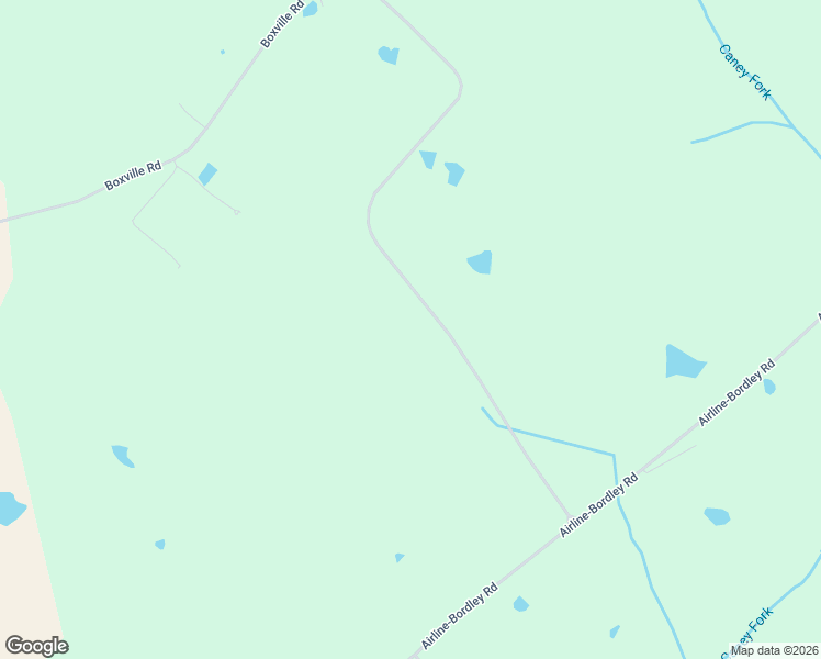 map of restaurants, bars, coffee shops, grocery stores, and more near 2753-2799 Kentucky 2153 in Morganfield