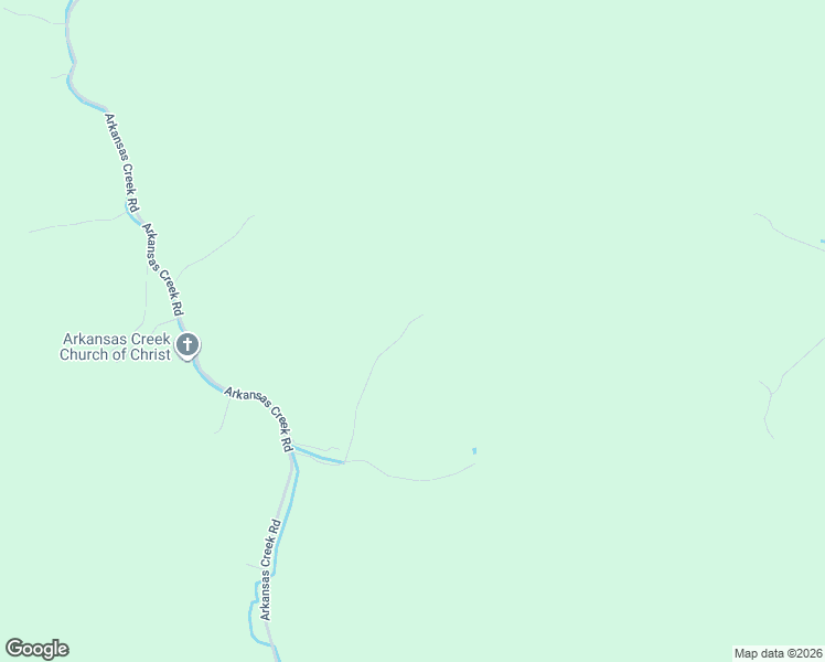 map of restaurants, bars, coffee shops, grocery stores, and more near Cr-1101 in Martin