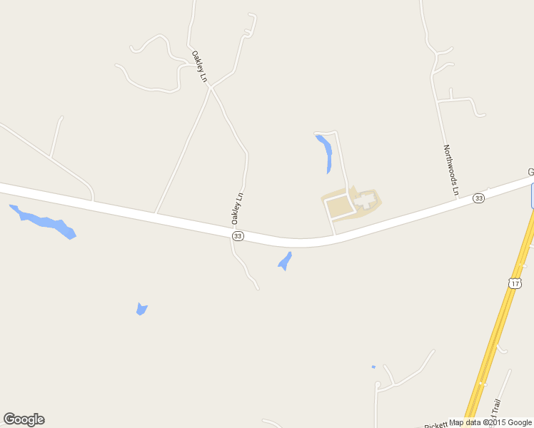 map of restaurants, bars, coffee shops, grocery stores, and more near in Saluda