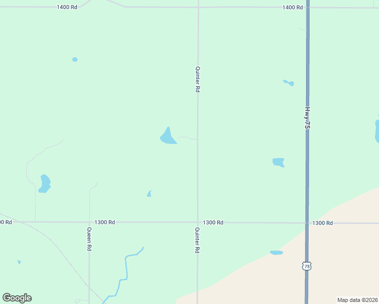 map of restaurants, bars, coffee shops, grocery stores, and more near 13276 Quinter Road in Altoona