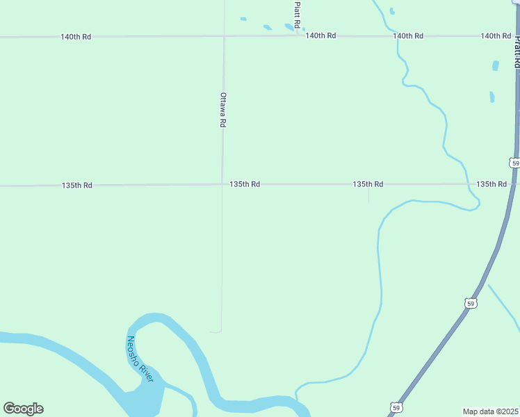 map of restaurants, bars, coffee shops, grocery stores, and more near in Erie