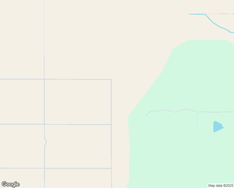 map of restaurants, bars, coffee shops, grocery stores, and more near 22241 Silver Ridge Road in Denair