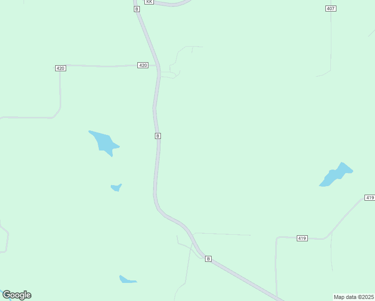 map of restaurants, bars, coffee shops, grocery stores, and more near in Perryville