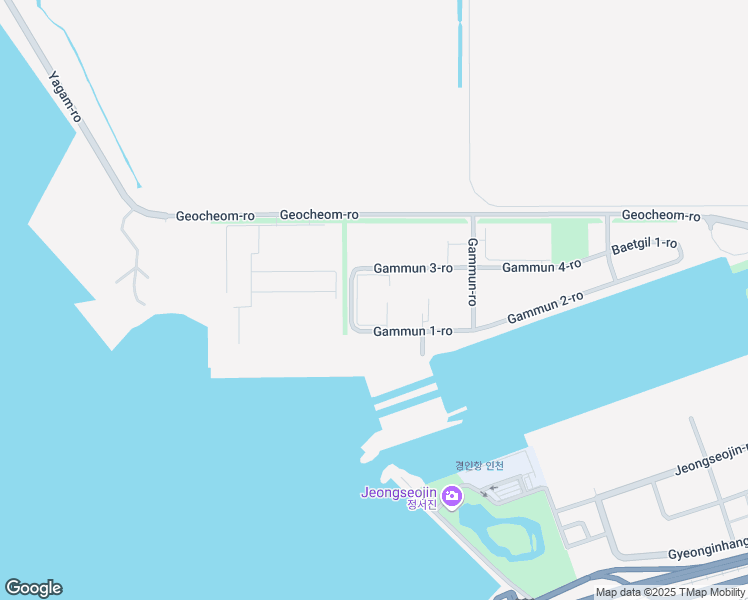 map of restaurants, bars, coffee shops, grocery stores, and more near in 