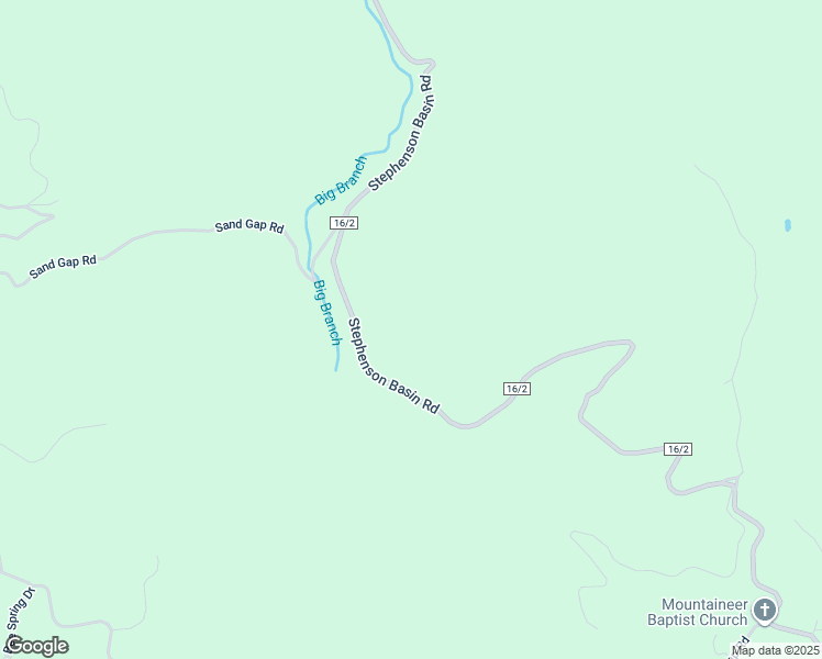 map of restaurants, bars, coffee shops, grocery stores, and more near in Amigo