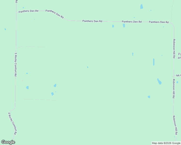 map of restaurants, bars, coffee shops, grocery stores, and more near in Lick Creek