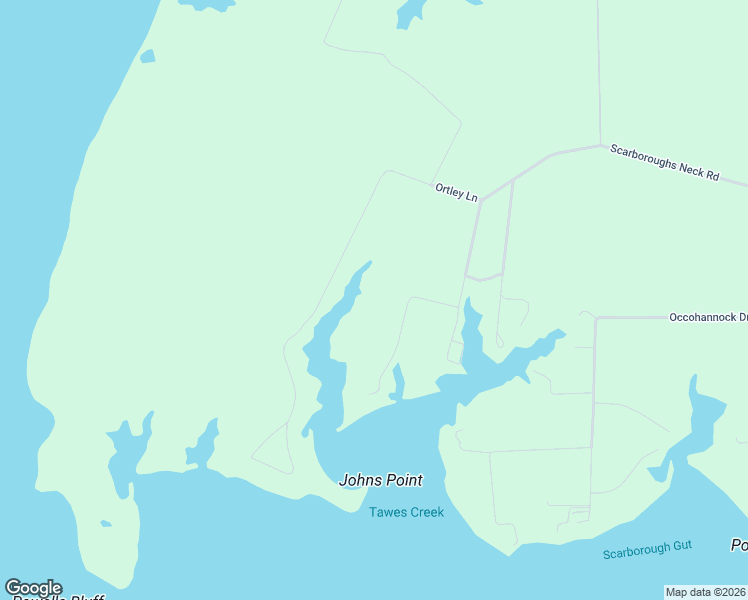 map of restaurants, bars, coffee shops, grocery stores, and more near in Belle Haven