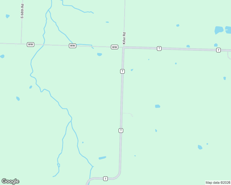 map of restaurants, bars, coffee shops, grocery stores, and more near in Bolivar