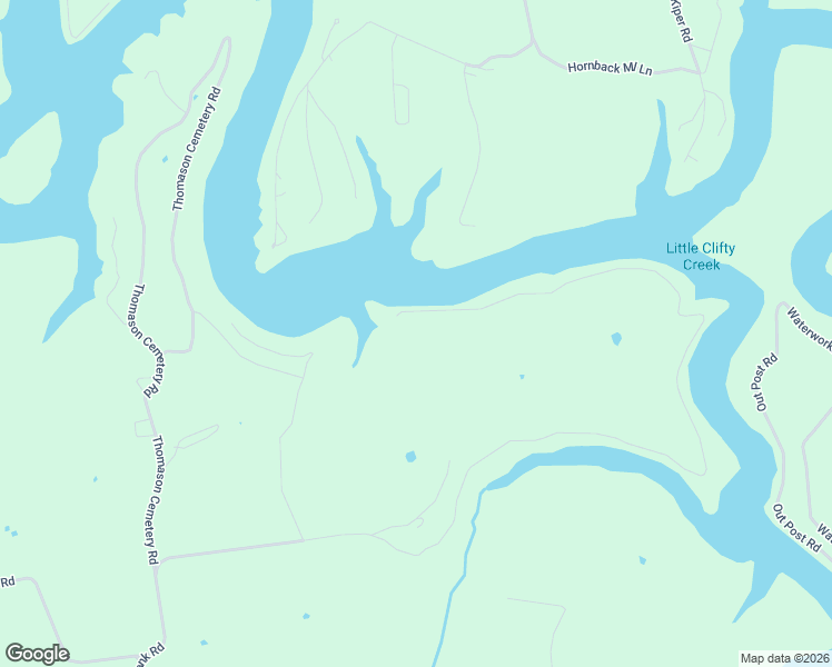 map of restaurants, bars, coffee shops, grocery stores, and more near 3159 Johnny Frank Road in Leitchfield