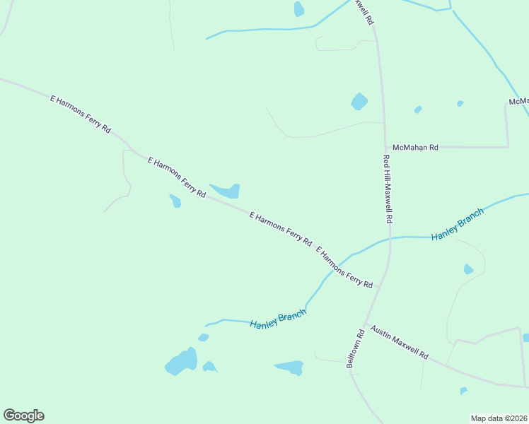map of restaurants, bars, coffee shops, grocery stores, and more near 1865 East Harmons Ferry Road in Utica