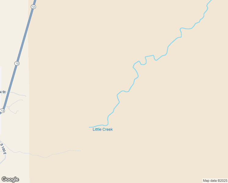 map of restaurants, bars, coffee shops, grocery stores, and more near in Henrieville