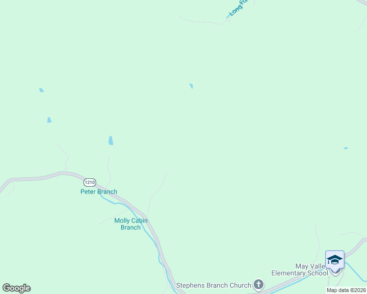 map of restaurants, bars, coffee shops, grocery stores, and more near in Martin