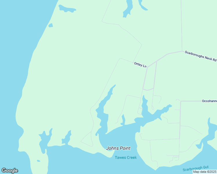 map of restaurants, bars, coffee shops, grocery stores, and more near in Belle Haven