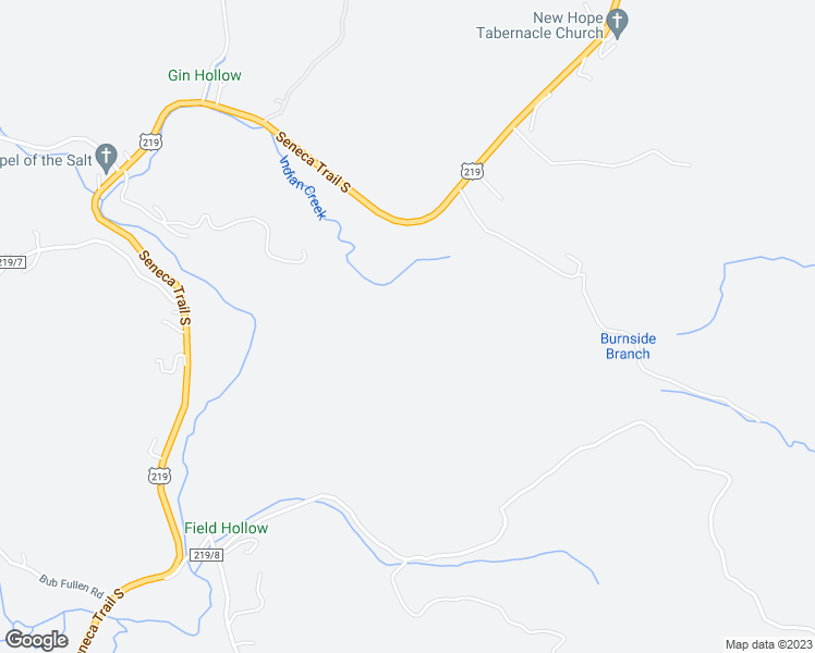 map of restaurants, bars, coffee shops, grocery stores, and more near in Union