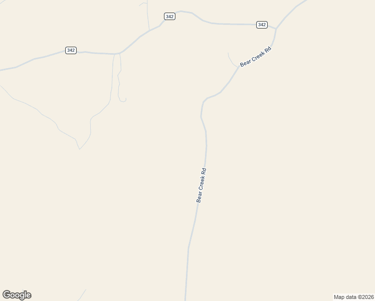 map of restaurants, bars, coffee shops, grocery stores, and more near in Walsenburg