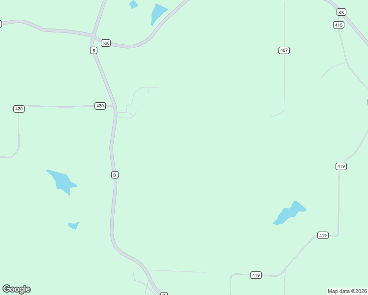 map of restaurants, bars, coffee shops, grocery stores, and more near in Friedheim