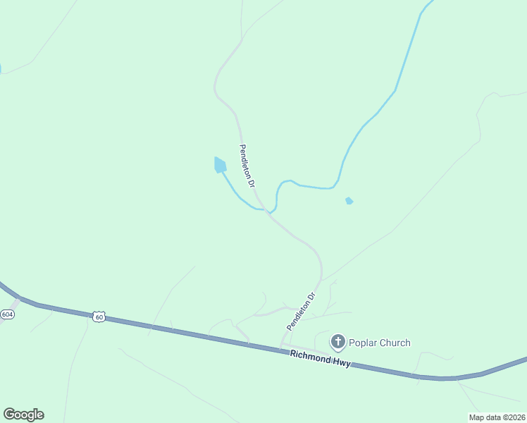 map of restaurants, bars, coffee shops, grocery stores, and more near 847 Pendleton Drive in Amherst