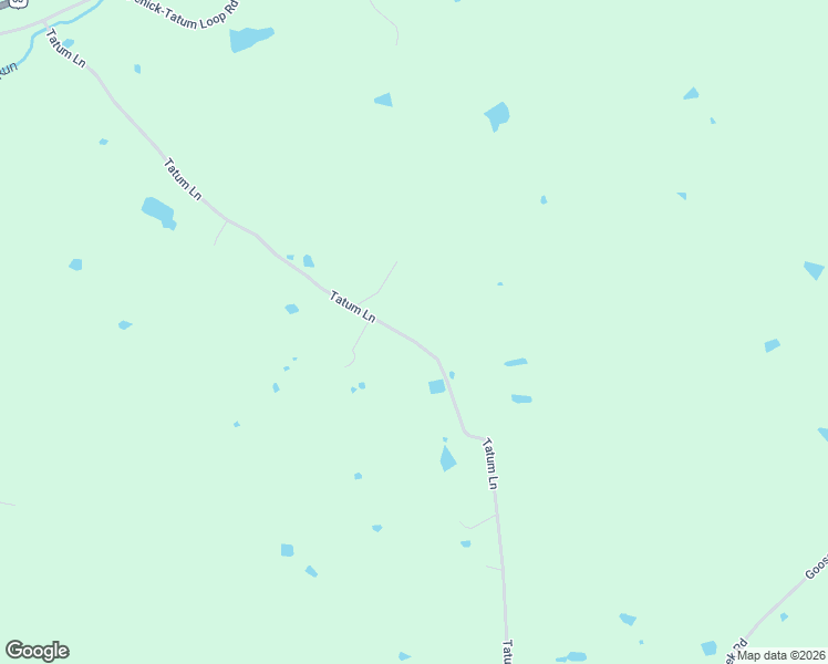 map of restaurants, bars, coffee shops, grocery stores, and more near 1248 Tatum Lane in Lebanon