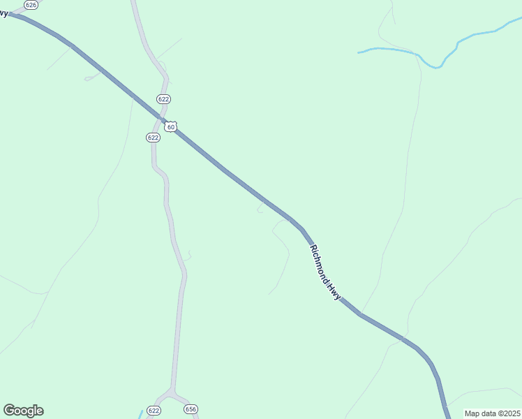 map of restaurants, bars, coffee shops, grocery stores, and more near 103 Robertson Lane in Gladstone