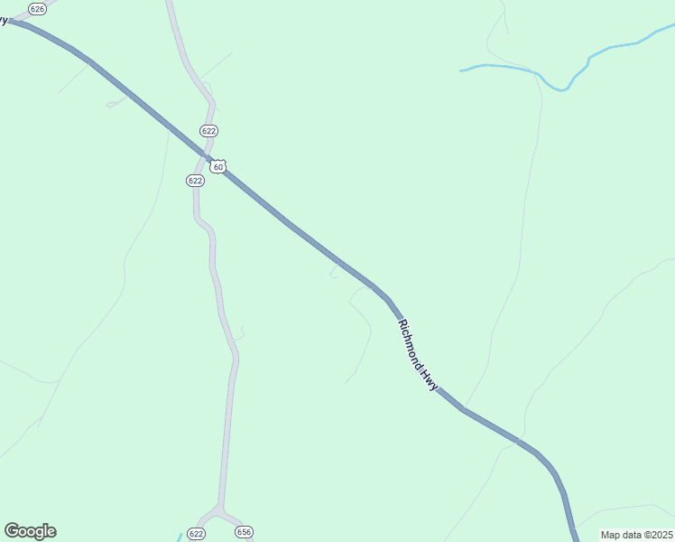 map of restaurants, bars, coffee shops, grocery stores, and more near 103 Robertson Lane in Gladstone