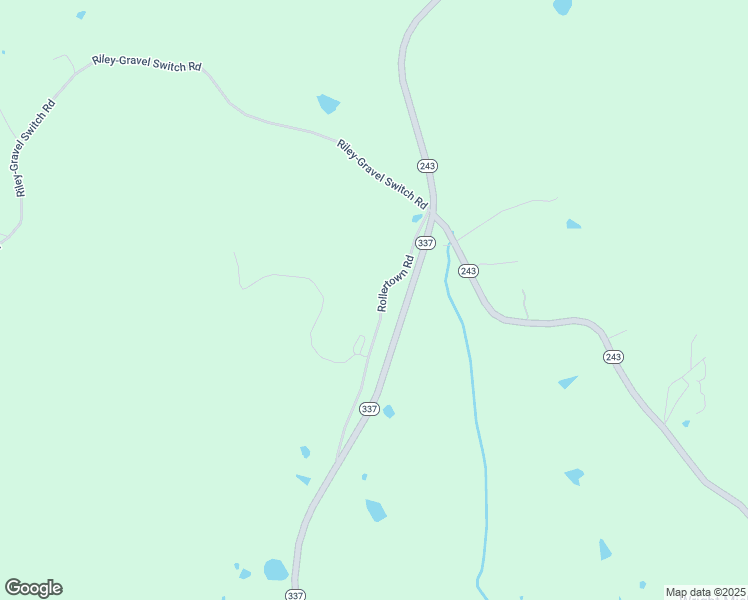 map of restaurants, bars, coffee shops, grocery stores, and more near in Gravel Switch