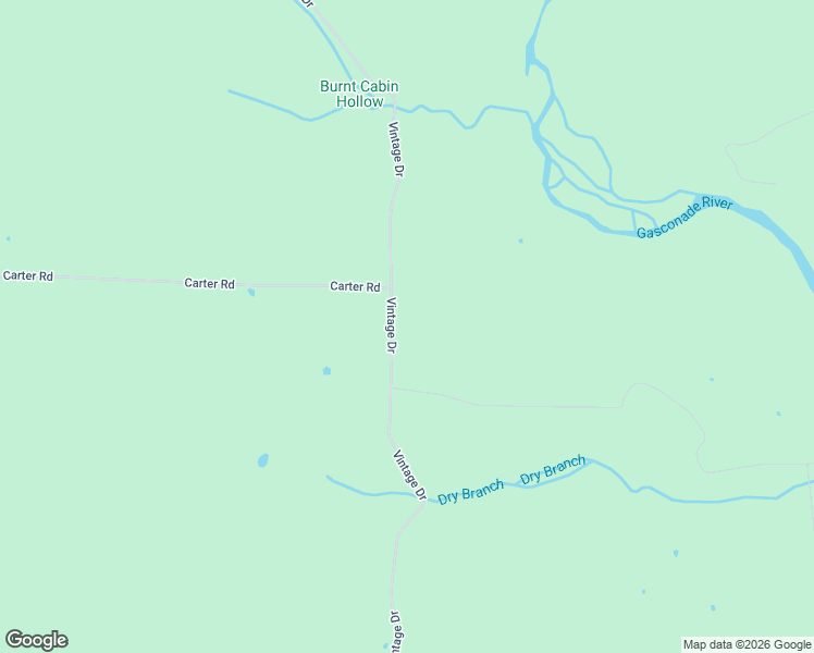 map of restaurants, bars, coffee shops, grocery stores, and more near 16890 Vintage Drive in Falcon